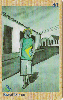20580  RS  05/04  Meninos de Rua ( 05/07 ) Tir. 122.800 ICE 40C