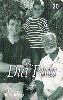 20635  RS  07/04  Dia dos Pais ( 04/04 ) Tir. 325.000 ICE 20C