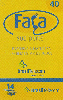 21050  RS  11/07  Faça sua Parte  Tir. 260.725 Interp. 40C