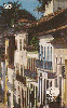 21502  MA  02/99  Casarão da Rua do Giz  Tir. 10.000 ABNC 20C