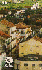 21511  MA  02/99  Vista de Sobrados Coloniais  e Igreja do Desterro Tir. 10.000 ABNC 20C