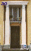 21851  MA  06/01  Portais de S. Luis ( Acesso Estação Ferroviária ) Tir. 100.000 ABNC 30C