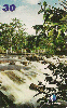 22838  PA  04/00  Igarapé Santos  Tir. 100.000 ABNC 30C