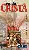 3935  SP  03/01  Revista Cristã  Tir. 20.000 Interp. 10C