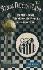 70038  SP 09/01 Santos Futebol Clube ( Taça ) Tir. 5.000 Interp. 10C  ( CHEIO )