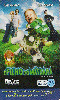 4068  SP  04/05  O Filho do Máskara  Tir. 150.000 Interp. 75C