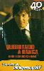 6121  SP  04/08  Quebrando a Banca  ( 02/02 )  Tir. 978.000 ICE 40C