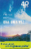 6233  SP  06/08  Era uma Vez  ( 01/03 ) Tir. 372.000 ICE 40C