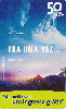 6234  SP  06/08  Era uma Vez  ( 01/03 ) Tir. 372.000 ICE 50C