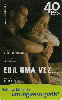 6240  SP  06/08  Era uma Vez  ( 01/03 ) Tir. 72.000 Interp. 40C