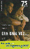 6243  SP  06/08  Era uma Vez  ( 02/03 ) Tir. 125.000 ICE 75C