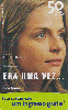 6249  SP  06/08  Era uma Vez  ( 03/03 ) Tir. 186.000 ICE 50C