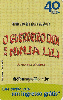 6254  SP  06/08  O Guerreiro Didi  ( 01/02 ) Tir. 72.000 Interp. 40C