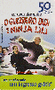 6258  SP  06/08  O Guerreiro Didi  ( 02/02 ) Tir. 72.000 Interp. 50C