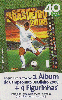 6323  SP  07/08  Campeonato Brasileiro Vertical  Tir. 364.000 ICE 40C