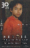 6334  SP  07/08  Heroes  ( 08/11 )  Tir. 80.000 Interp. 30C
