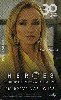 6338  SP  07/08  Heroes  ( 11/11 )  Tir. 80.000 Interp. 30C