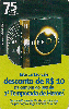 6346  SP  07/08  Heroes - Desconto Vertical  Tir. 350.000 ICE 75C