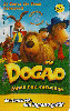7302  SP  01/07  Dogão  Amigo pra Cachorro ( 02/02 )  2ª Tir. 151.000 Interp. 50C
