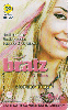 7622  SP  09/07  Bratz  ( 03/05 )  Tir. 254.000 ICE 50C