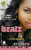 7675  SP  10/07  Bratz  ( 01/05 )  Tir. 202.080 Interp. 40C