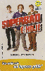 7685  SP  10/07  SUPERBAD  Tir. 1.108.000 Interp. 50C