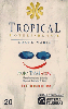 25044  CTBC  05/98  Tropical Hotels  Tir. 10.000 Interp. 20C
