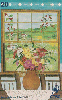 25098  CTBC  09/98  Arte no Alto Tietê  PAI B1 ( Primavera )  Tir. 90.000 Interp. 20C