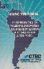 25132  CTBC  09/97 1ª Operadora a conquistar a ISO 9002  Tir. 250.000 CSM 20C