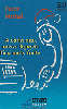 25153  CTBC  12/97  Feliz Natal  ( Azul ) Tir. 150.000 Interp. 20C