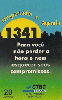 25270  CTBC  05/98  Prod.e Serv. ( Degradê Vertical ) Tir. 100.000 Interp. 20C