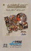 25288  CTBC  05/98  Uma década de Lista  ( 277 ) Tir. 250.000 CSM 20C