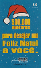25432  CTBC  12/98  Natal 98  NAT C1  ( 03/12 ) Tir. 200.000 ABNC 50C