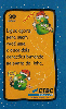 25445  CTBC  12/98  Natal 98  NAT B2  ( 10/12 ) Tir. 250.000 ABNC 20C