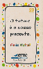 25455  CTBC  12/98  Natal 98  NAC B1  Tir. 670.000 ICE 20C