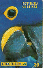 25573  CTBC  04/00  Inspirada no Brasil ( 10/12 ) Tir. 90.000 ICE 30C