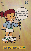 25593  CTBC  06/00  Amigos  ( 09/12 ) Tir. 90.000 ICE 30C