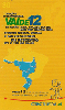 25637A  CTBC  11/00 Interurbano Vai de 12 ( 02/03 ) Tir. 80.000 ICE 30C