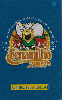 25852  CTBC  05/02  Fenamilho 2002 ( 01/01 ) Tir. 30.000 ICE 40C