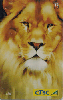25876  CTBC  07/02  Felinos  ( 01/05 ) Tir. 70.000 Interp. 75C