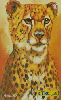 25879  CTBC  07/02  Felinos  ( 03/05 ) Tir. 360.000 ICE 40C