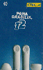 25943  CTBC  01/03  Use o 12  ( 02/12 ) Tir. 250.000 ICE 40C