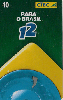 25961  CTBC  03/03  Use o 12  ( 11/12 ) Tir. 200.000 ICE 40C