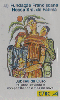 25997  CTBC  08/03  Jubileu de Ouro ( 01/01) Tir. 90.000 Interp. 40C