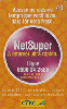 26034  CTBC  10/03  NetSuper  ( 01/01) Tir. 200.000 ICE 40C