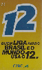 26048  CTBC  11/03  Fale com o 12  ( 01/01) Tir. 250.000   20C