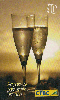 26292  CTBC  12/04  Ano Novo CTBC 2005 ( 03/04 ) Tir. 210.000 ICE 40C