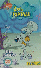 26298  CTBC  12/04  Galera Nick  ( 04/30 ) Tir. 65.000 Interp. 20C