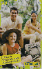 26328  CTBC  01/05  Férias Janeiro 2005 ( 05/06 ) Tir. 210.000 ICE 40C