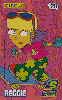 26364  CTBC  03/05  Galera Nick Rocket Power ( 15/30 ) Tir. 33.000 Interp. 20C